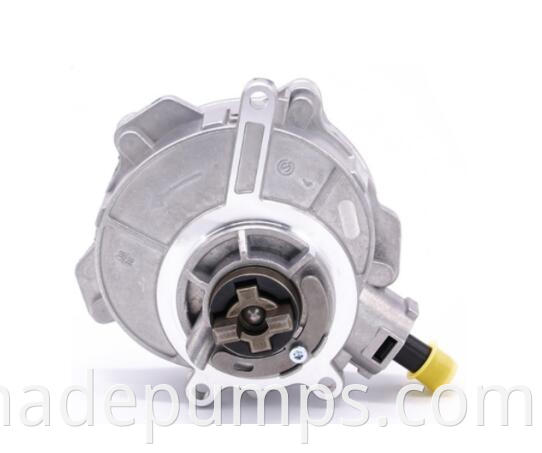 06e145100m Bake Vacuum Pump